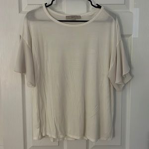 Loft Blouse (L)